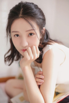 无码人妻精品一区二区三区蜜臀